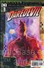 Daredevil (Vol. 2) #25