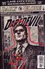 Daredevil (Vol. 2) #32