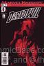 Daredevil (Vol. 2) #34