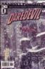 Daredevil (Vol. 2) #38