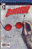 Daredevil (Vol. 2) #39