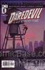 Daredevil (Vol. 2) #40