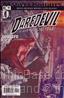 Daredevil (Vol. 2) #42