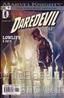 Daredevil (Vol. 2) #43