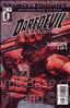 Daredevil (Vol. 2) #44