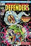 Defenders, The #14