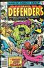 Defenders, The #44