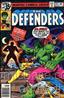 Defenders, The #69