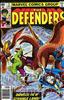 Defenders, The #71