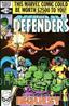 Defenders, The #87