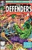 Defenders, The #93