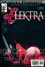 Elektra (3rd Series) #2/A