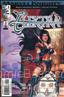 Elektra (3rd Series) #5