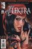 Elektra (3rd Series) #6