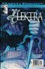 Elektra (3rd Series) #15