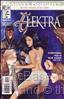 Elektra (3rd Series) #21