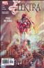 Elektra (3rd Series) #23