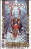 Elektra (3rd Series) #30