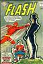 Flash, The (1st Series) #151