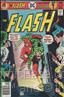 Flash, The (1st Series) #243