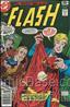 Flash, The (1st Series) #264