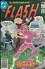Flash, The (1st Series) #288