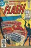 Flash, The (1st Series) #298