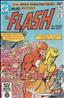 Flash, The (1st Series) #302