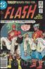 Flash, The (1st Series) #305