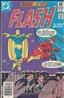 Flash, The (1st Series) #306