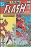 Flash, The (1st Series) #308