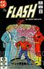 Flash, The (1st Series) #317
