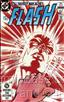 Flash, The (1st Series) #321