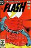 Flash, The (1st Series) #326