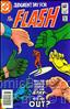 Flash, The (1st Series) #327