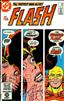 Flash, The (1st Series) #328