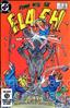 Flash, The (1st Series) #333