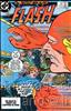 Flash, The (1st Series) #334