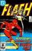 Flash, The (1st Series) #335