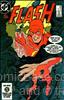 Flash, The (1st Series) #336
