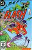 Flash, The (1st Series) #337