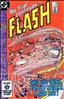 Flash, The (1st Series) #341