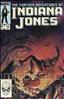 Further Adventures of Indiana Jones, The #14