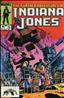 Further Adventures of Indiana Jones, The #15