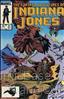 Further Adventures of Indiana Jones, The #21