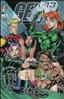 Gen13 #1/B
