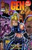 Gen13 #7