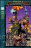 Gen13 #11