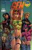 Gen13 #12