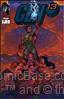 Gen13 #13/C